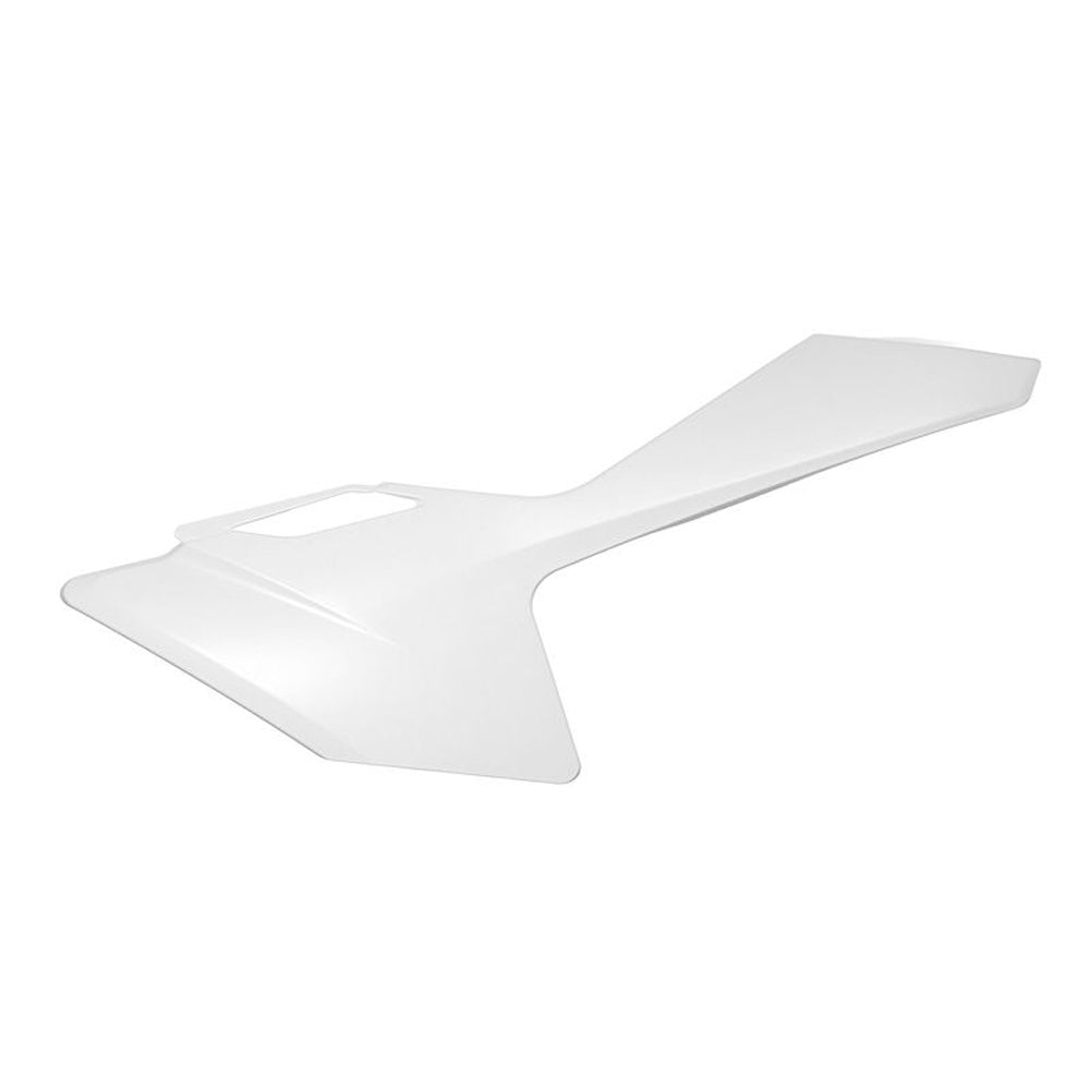 SIDE PANELS RTECH WHITE GAS GAS EC ECF EX EXF MC MCF 2024