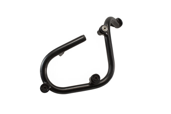 SIDE CARRIER SW MOTECH RIGHT YAMAHA XSR700 15-ON