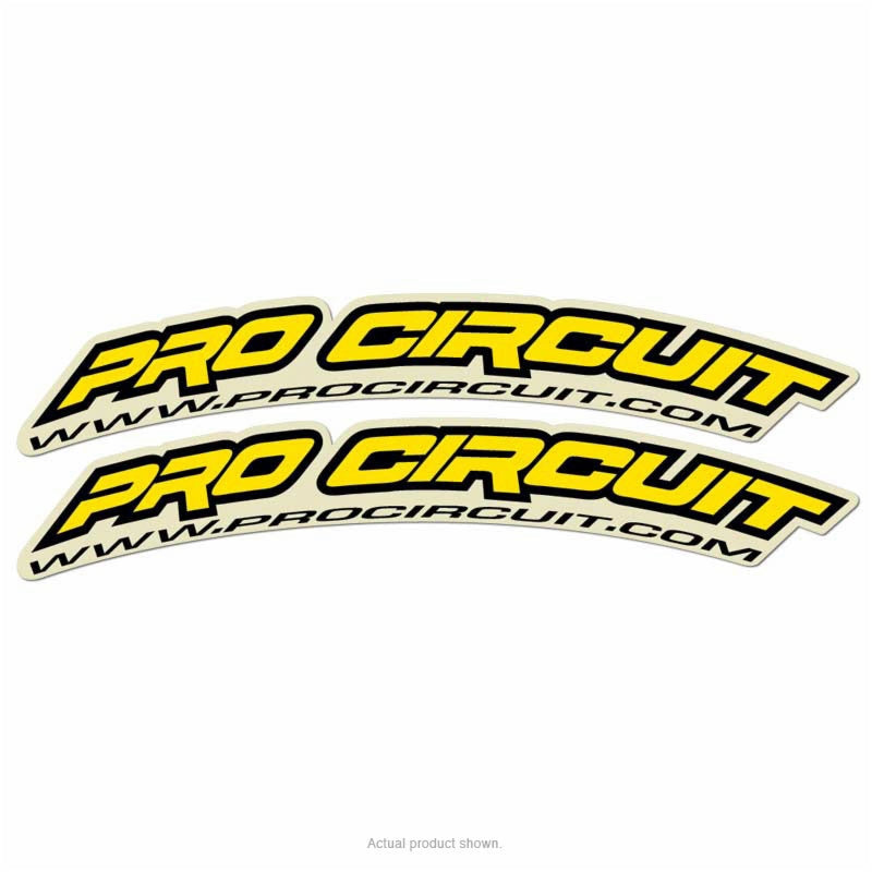 PR-DC0040M