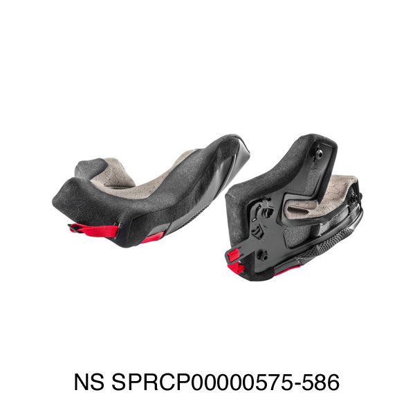 X903-NS-SPWPR00000046