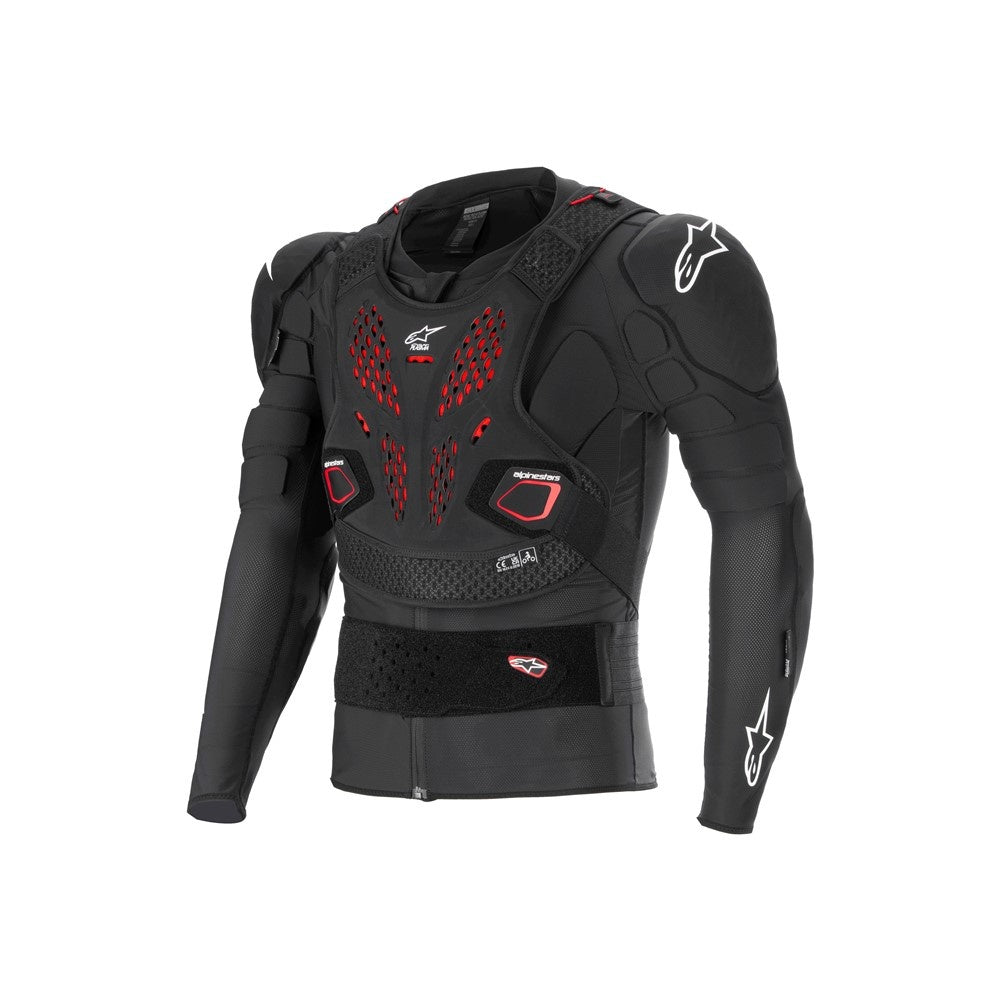 Alpinestars Bionic Pro V3 PLASMA Protection Jacket