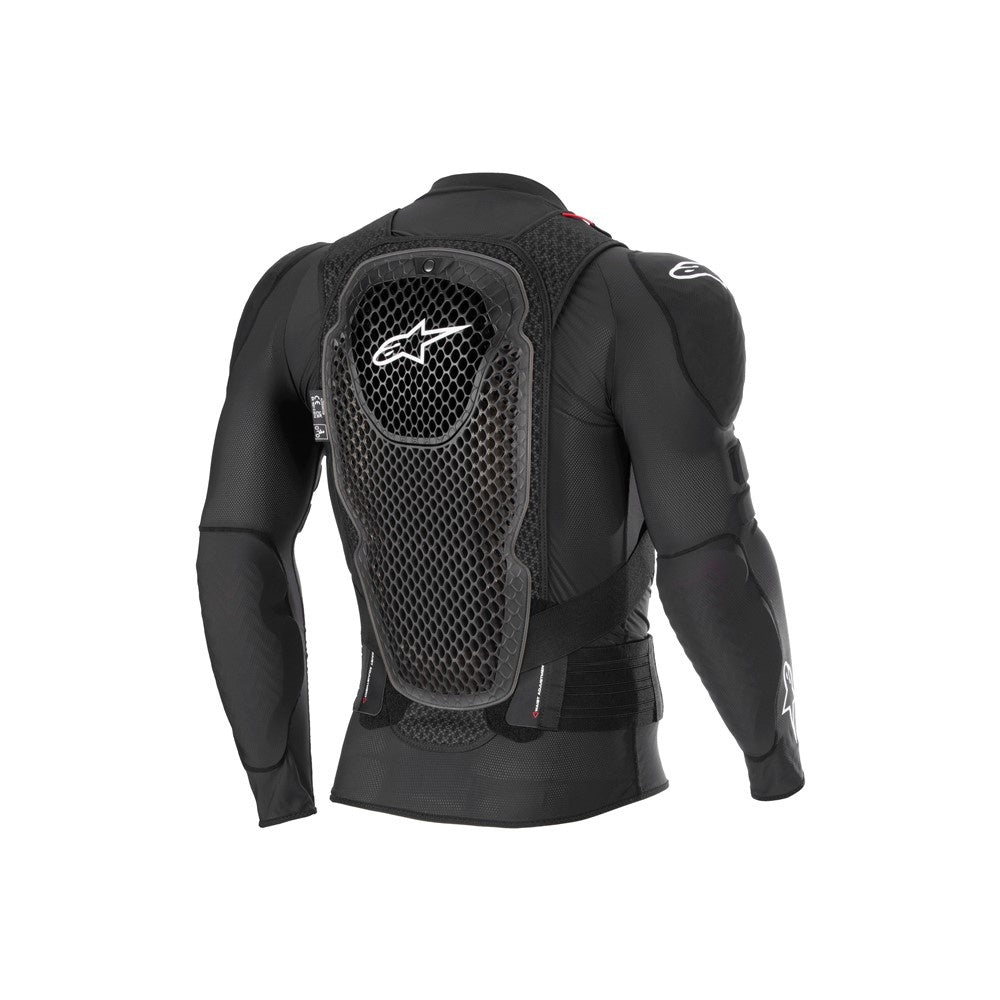 Alpinestars Bionic Pro V3 PLASMA Protection Jacket