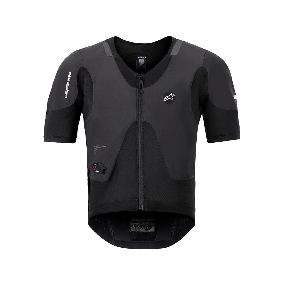 Alpinestars Tech-Air® 5 PLASMA Airbag System