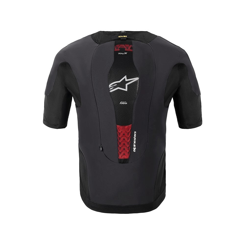 Alpinestars Tech-Air® 5 PLASMA Airbag System