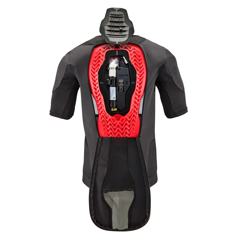Alpinestars Tech-Air® 5 PLASMA Airbag System
