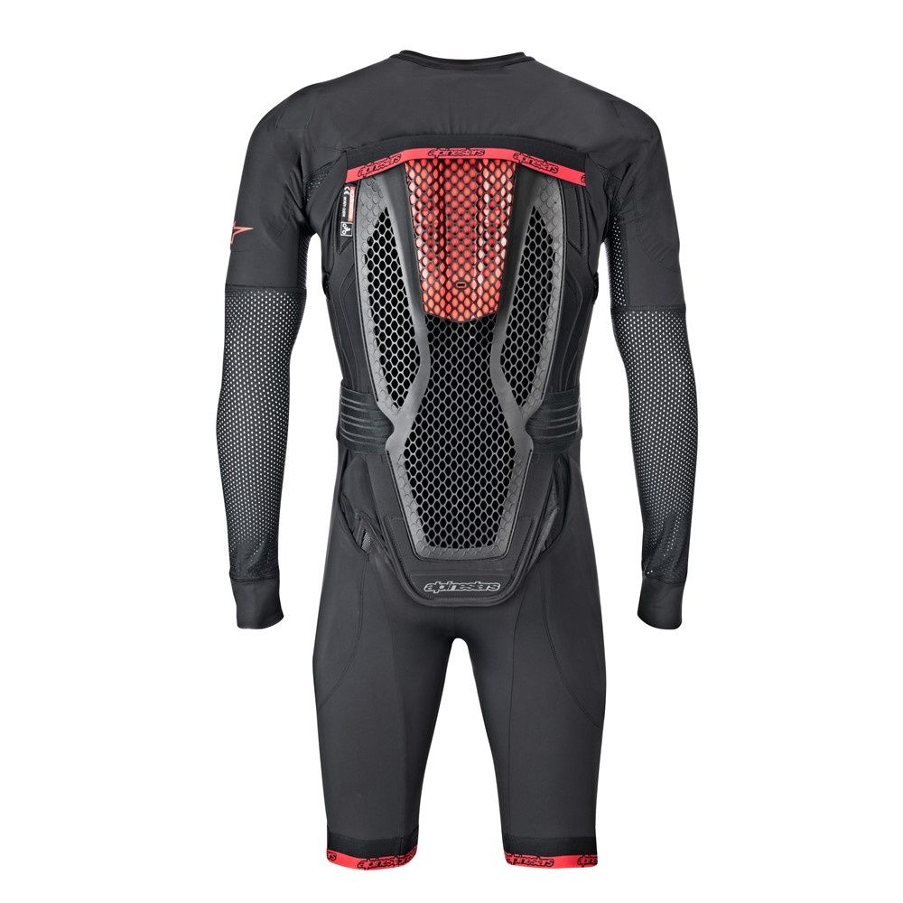 Alpinestars Tech-Air® 10 Airbag System