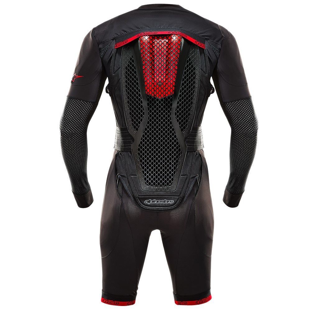 Alpinestars Tech-Air® 10 Airbag System