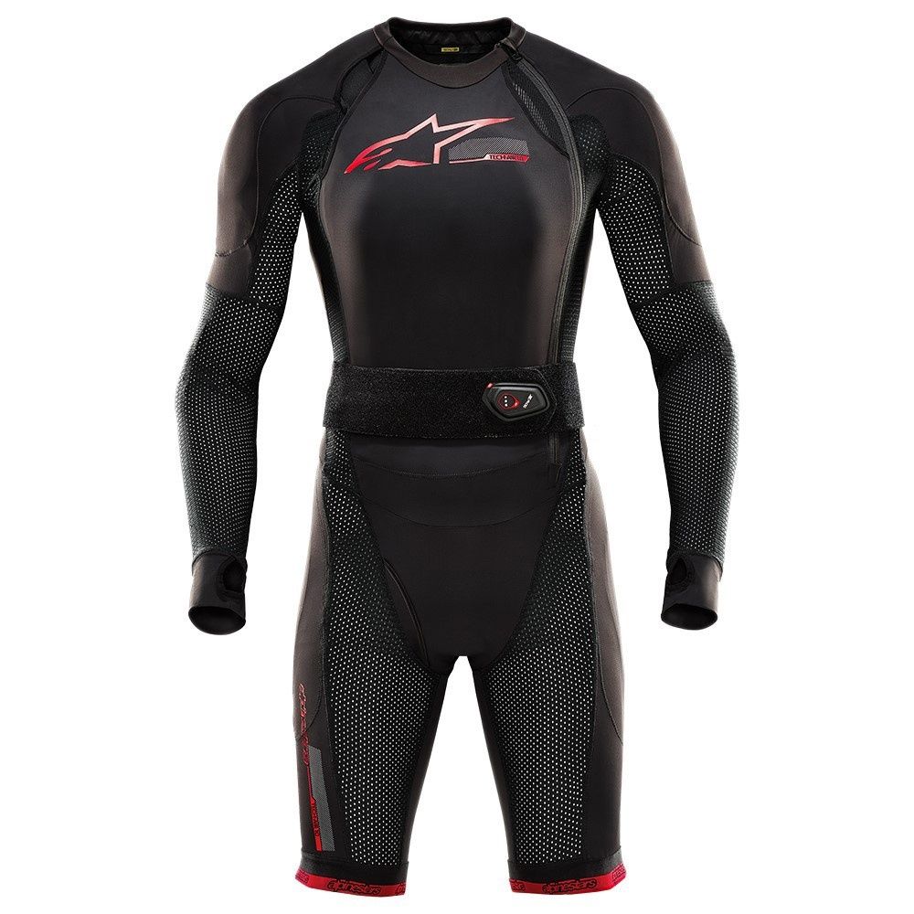 Alpinestars Tech-Air® 10 Airbag System