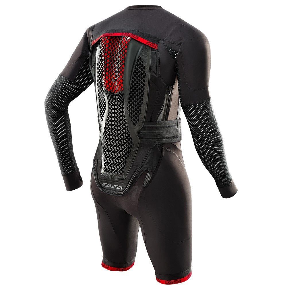 Alpinestars Tech-Air® 10 Airbag System