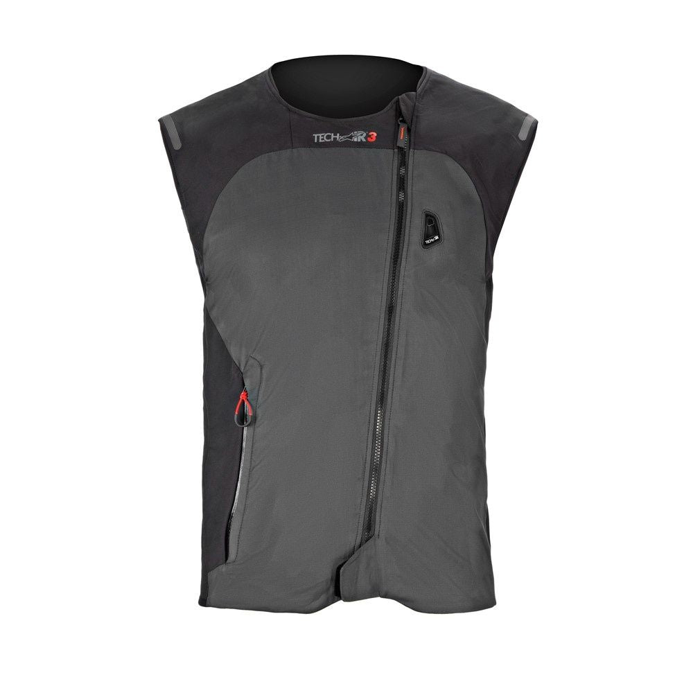 Alpinestars Tech-Air® 3 Airbag System