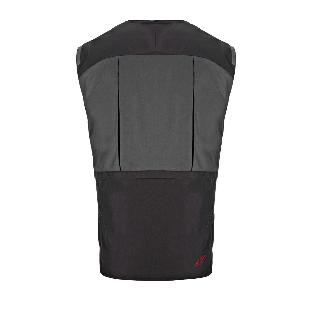 Alpinestars Tech-Air® 3 Airbag System
