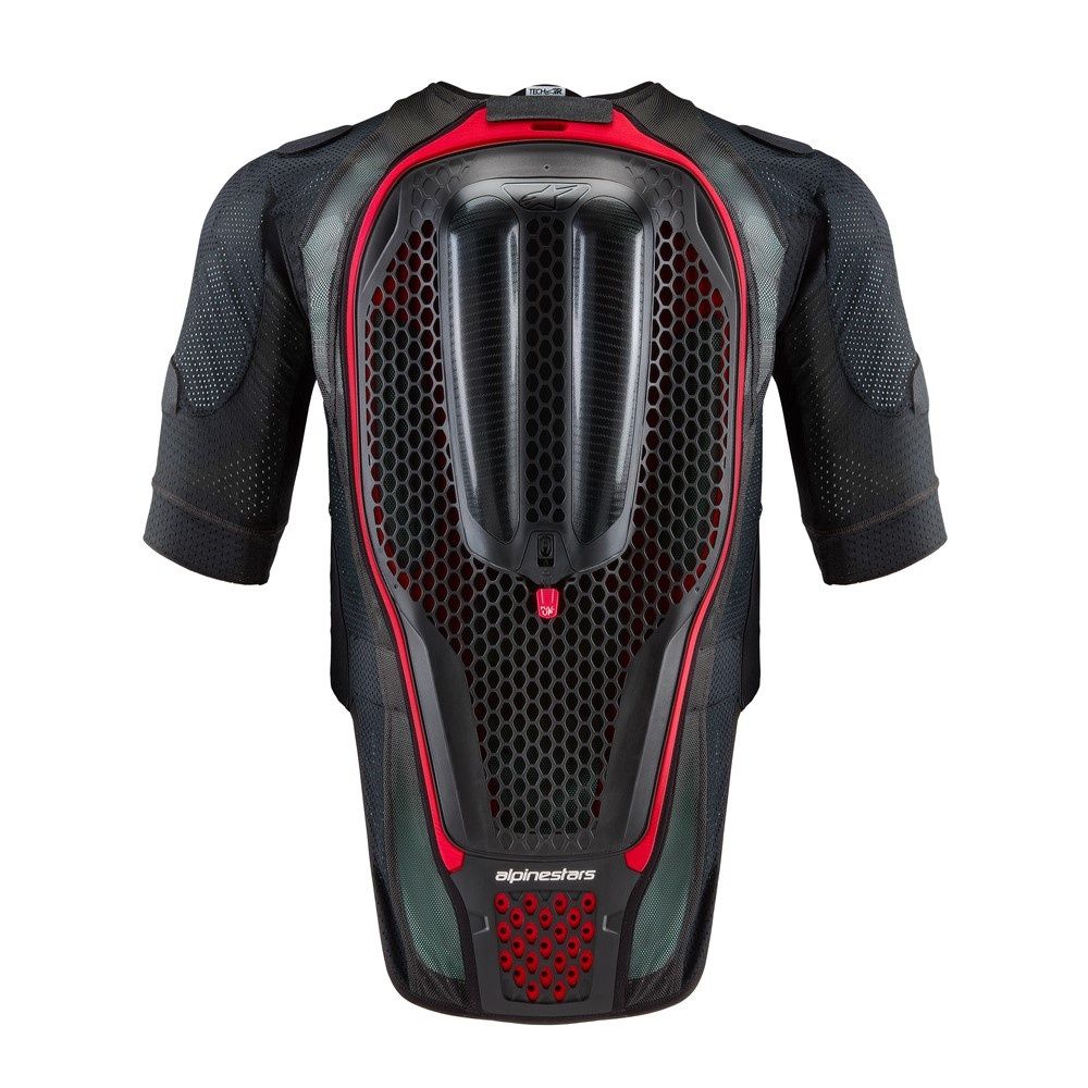 Alpinestars Tech-Air® 7x Airbag System