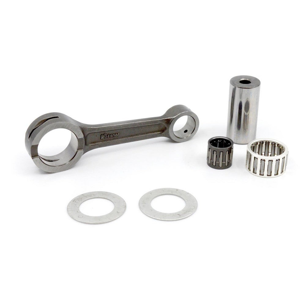 CONROD KIT WOSSNER KTM 105 SX 04-11 85 SX 03-12