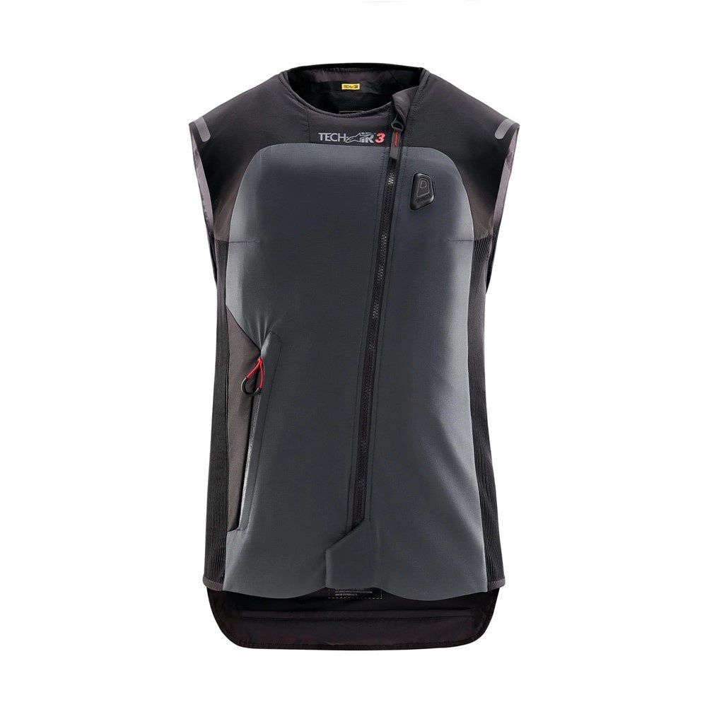 Alpinestars Stella Tech-Air® 3 Airbag System (Women’s)