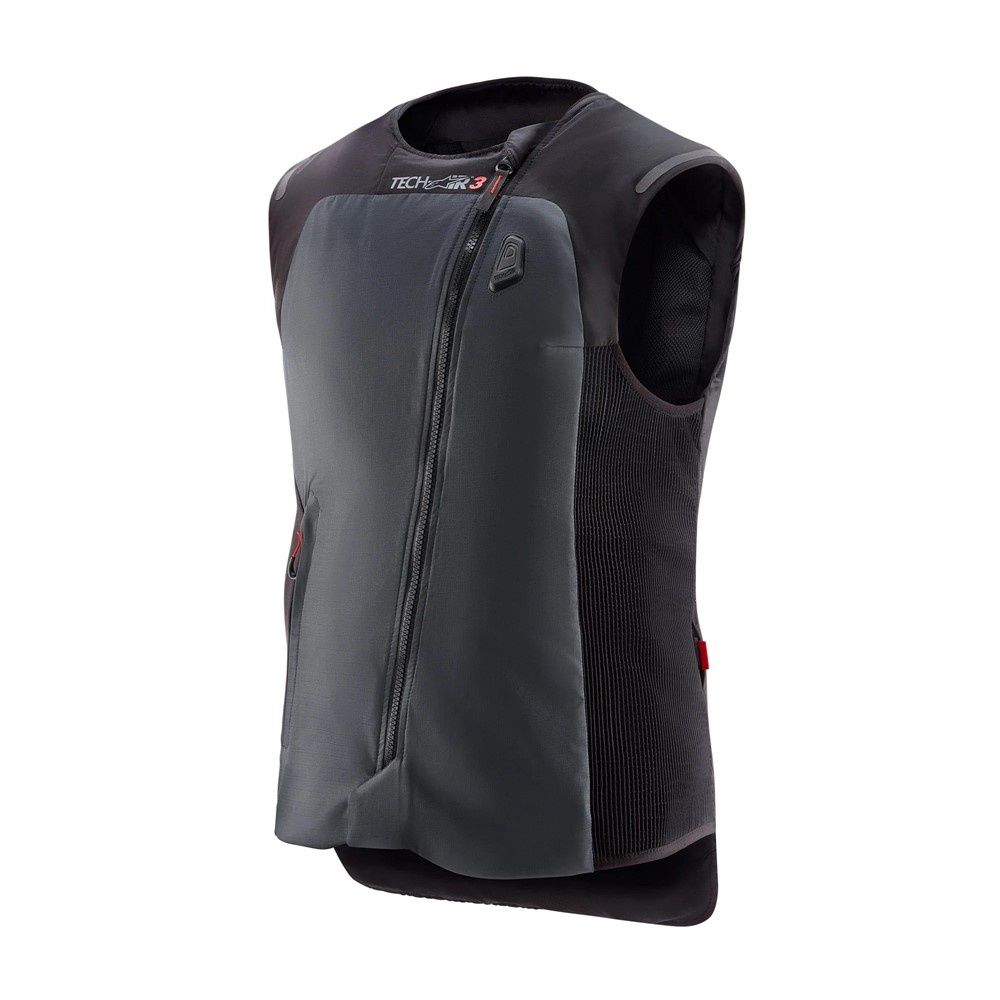 Alpinestars Stella Tech-Air® 3 Airbag System (Women’s)