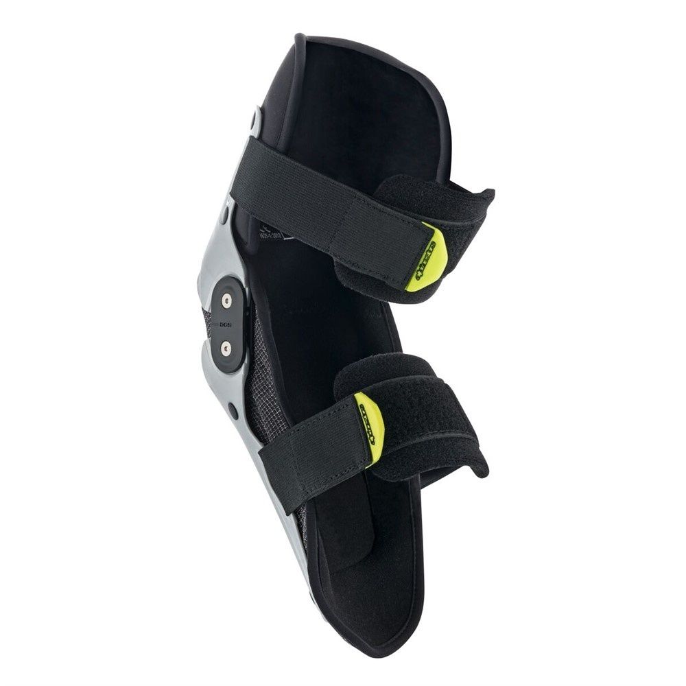 SX-1 Youth Knee Guards