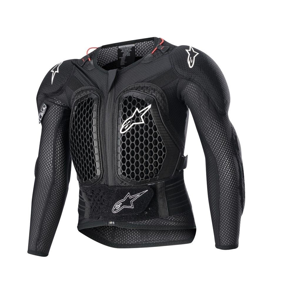 Alpinestars Youth Protection Jacket