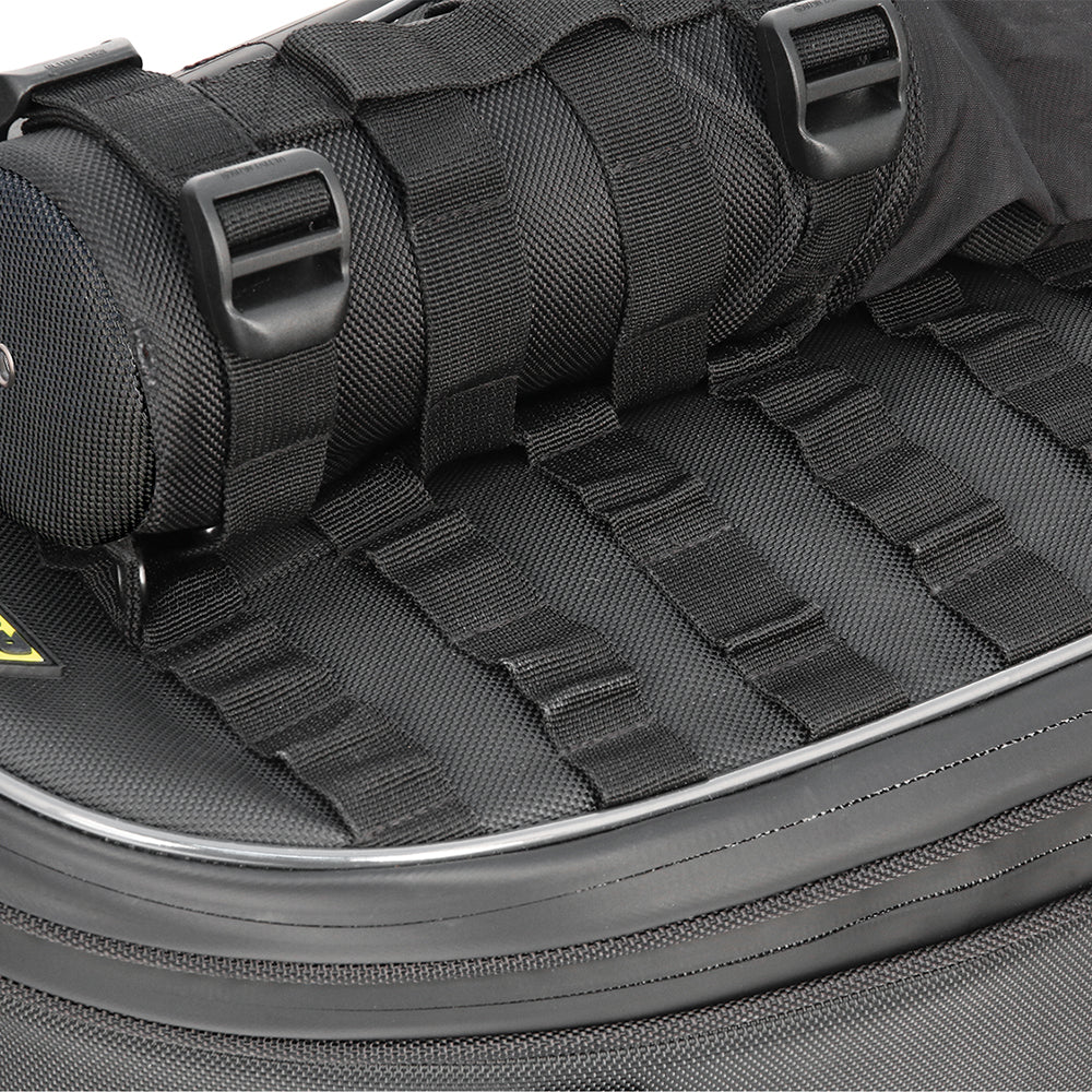 RG-1060 - TRAILS END FUEL BOTTLE HOLDER - 3