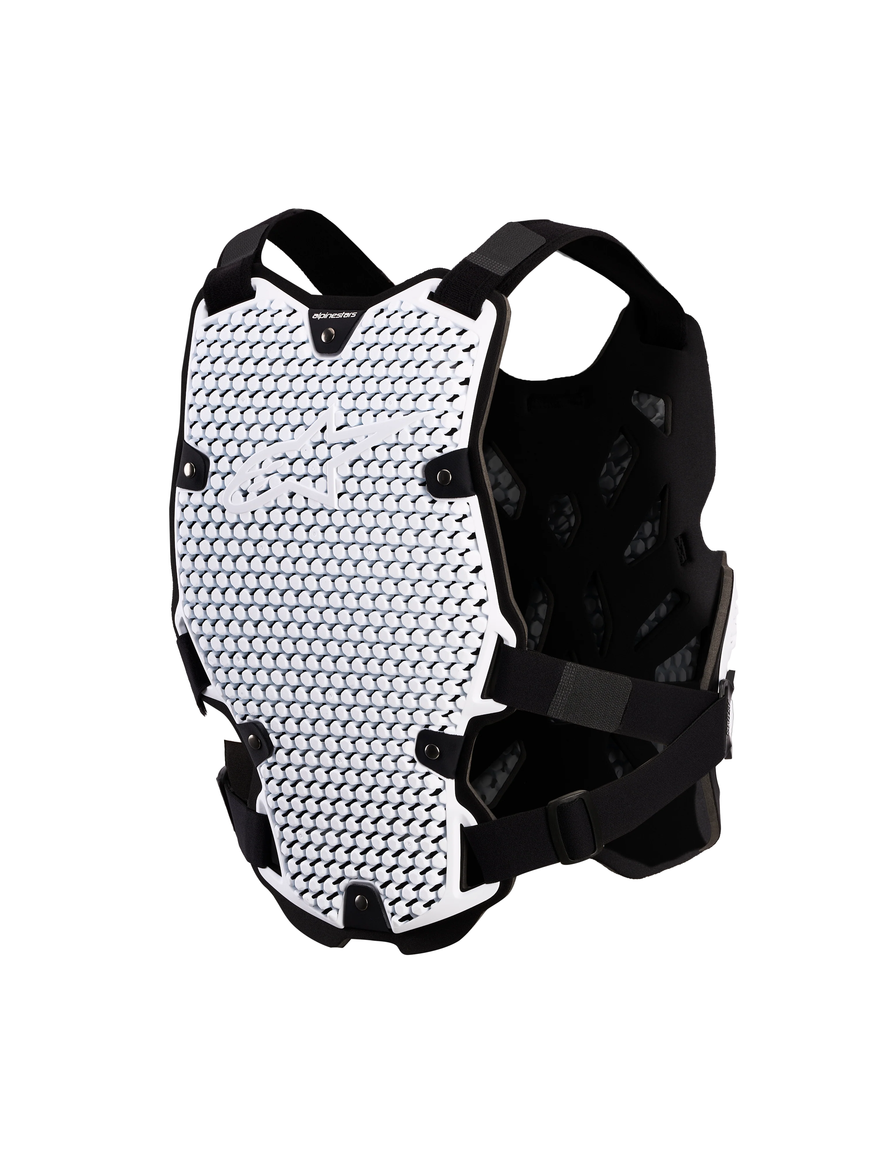 Alpinestars Bionic Action V2 Chest Protector