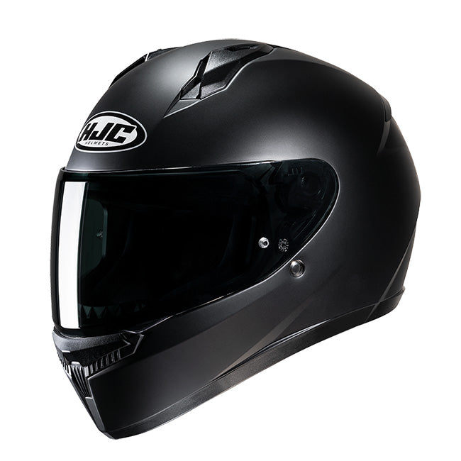 cheap motorcycle helmets auckland FFM Jetpro 2 Open Face Helmet FORZA Road Helmets DR MOTO