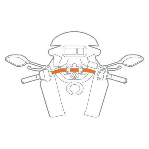 90452-D-01