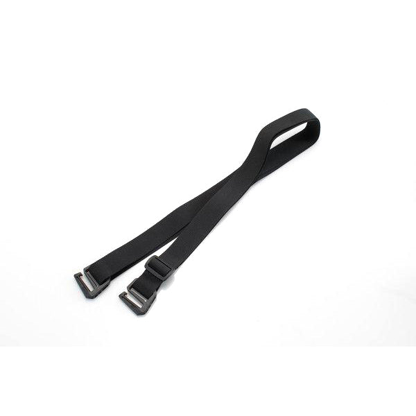 SW MOTECH SYS BAG SHOULDER STRAP