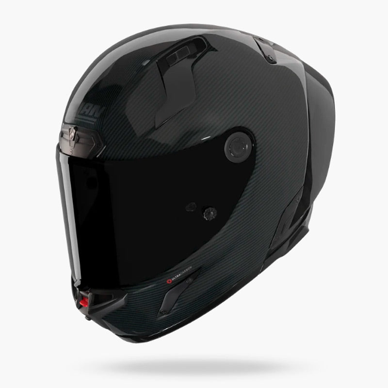 X804RS324_angle