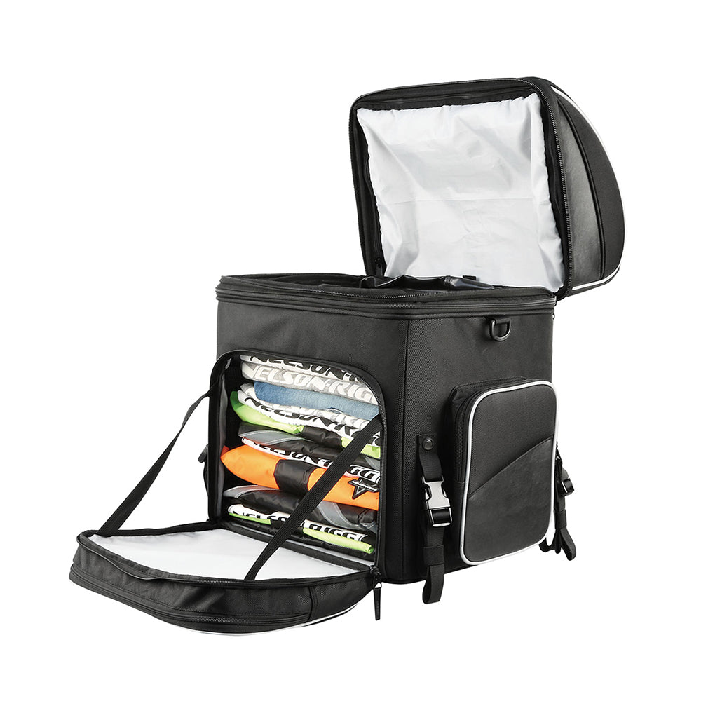 NR-230 - DESTINATION BAG 6