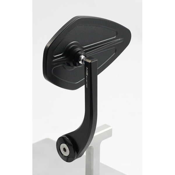 Type-4-black