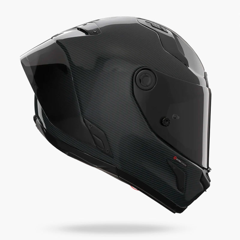 X804RS324_oppside