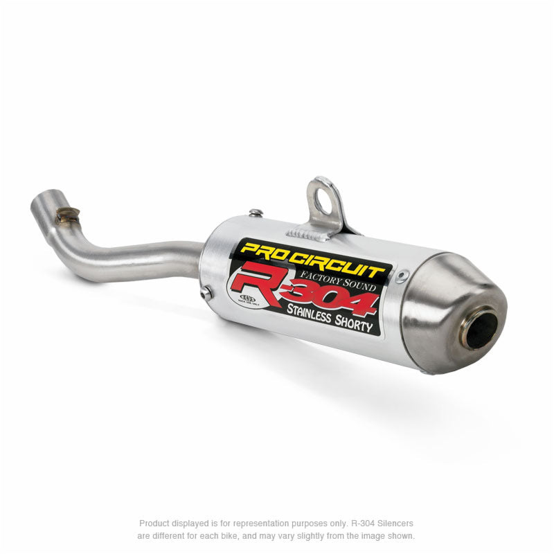 PR-SH00250-RE