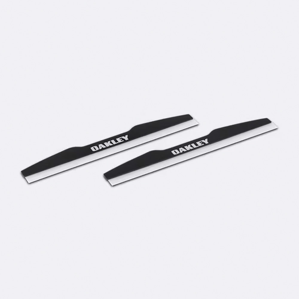 Oakley Front Line MX Mud Guard Replacement Kit