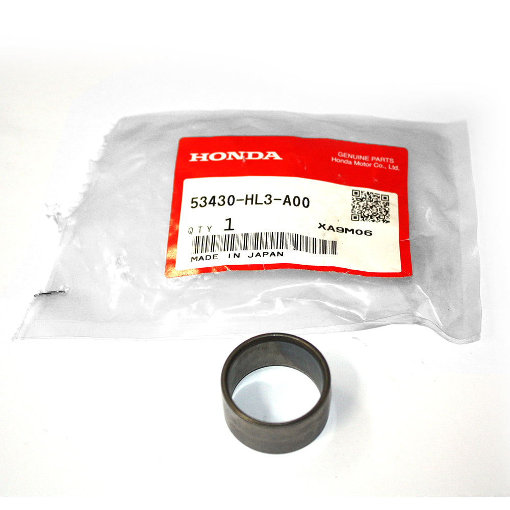 BUSH RACK END OEM FITMENT HONDA