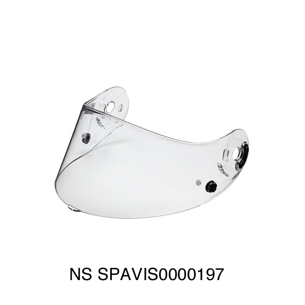 X803-NS-SPAVIS0000196