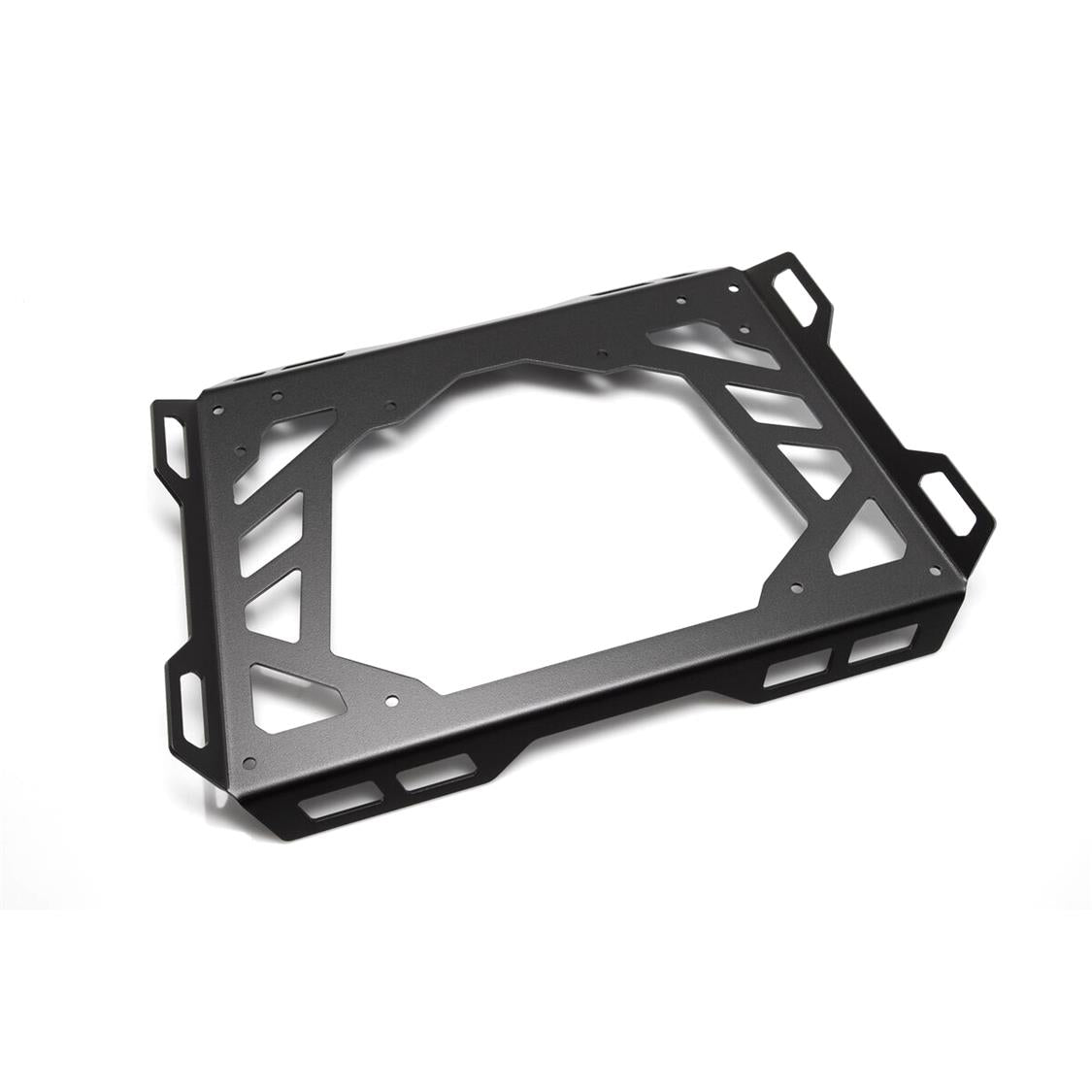 REAR CARRIER SW MOTECH STREET RACK PACK SET HONDA CB750 HORNET 22-ON