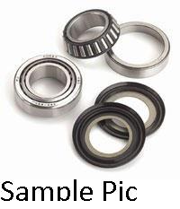 ALL BALLS STEERING HEAD BEARING KIT BETA HUSABERG HUSQVARNA KTM