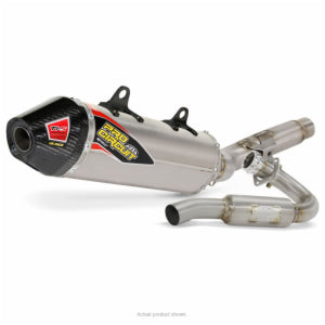 PR-0151225H