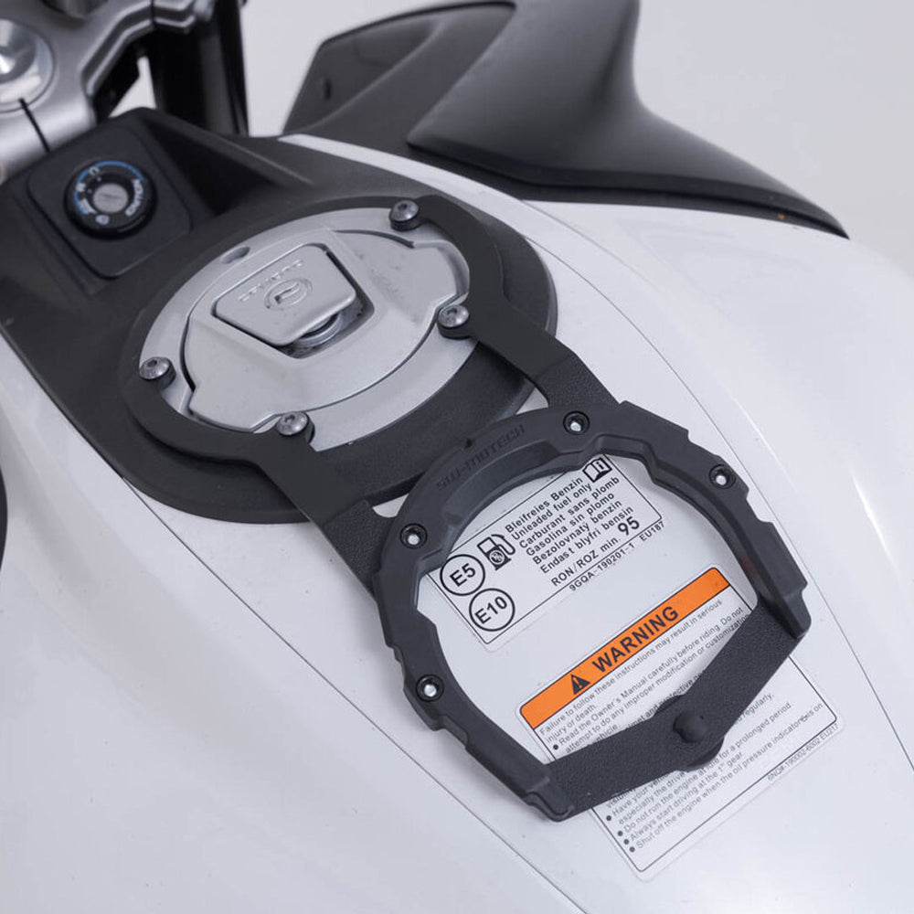 TANK RING SW MOTECH PRO CF MOTO 450NK 450SR