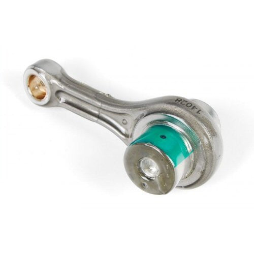 79230115144 CONROD REPAIR KIT