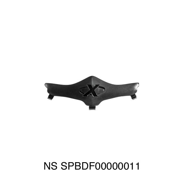 X803-NS-SPAVIS0000199