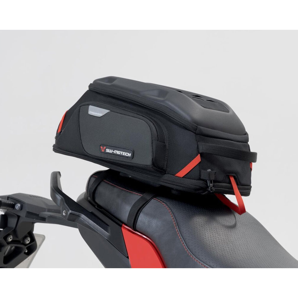 SEAT RING SW MOTECH FOR PRO TANK BAGS