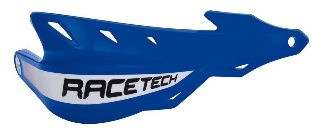 *RAPTOR HANDGUARDS RTECH NEEDS KITMOUNT014