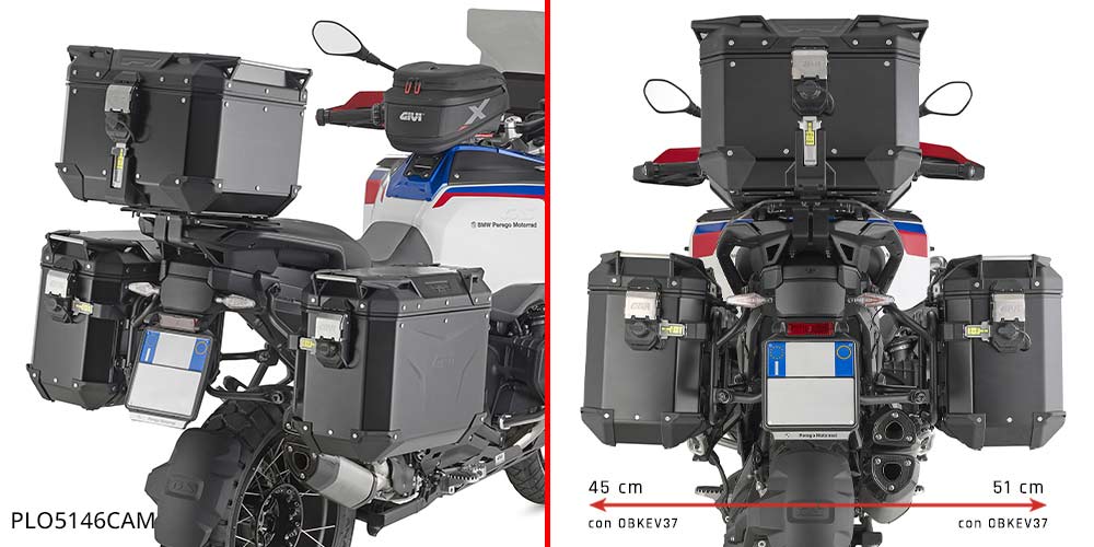 PLO5146CAM_LR