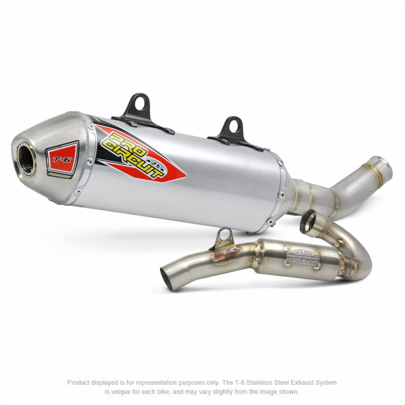 PR-0151745G