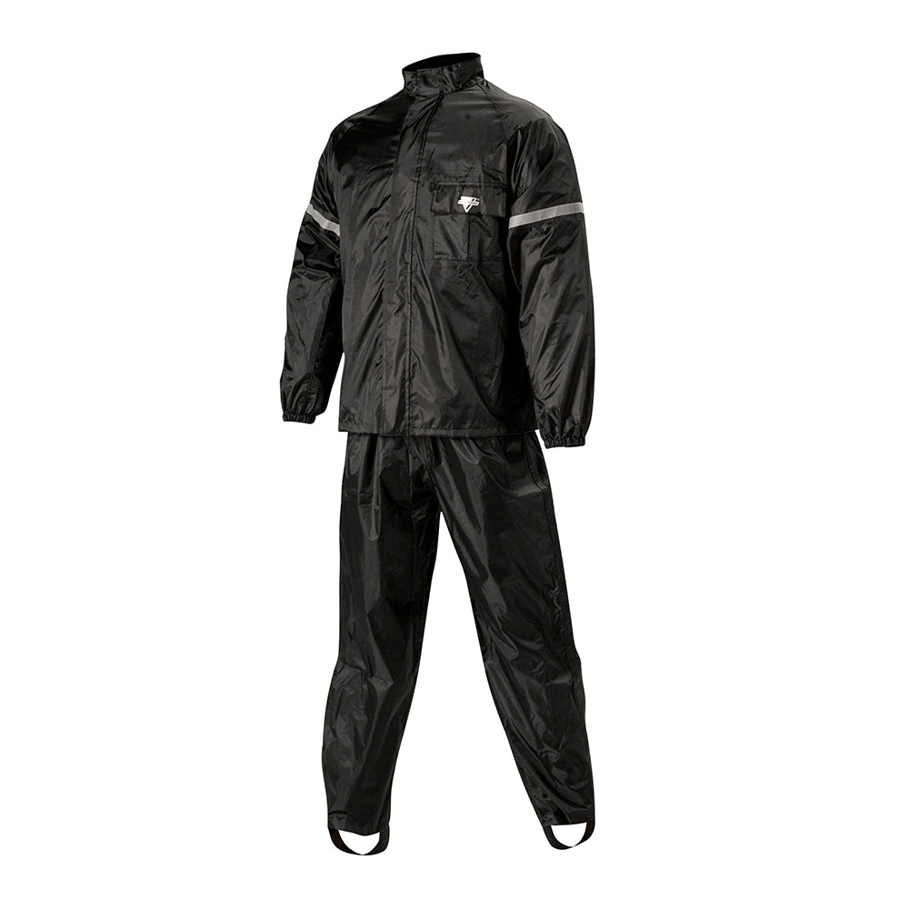 WP-8000-BLK - WEATHERPRO BLACK BLACK 1