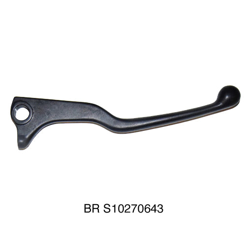 BR S10270643