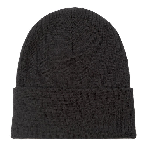 805 Original Beanie