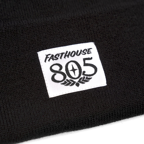 805 Original Beanie