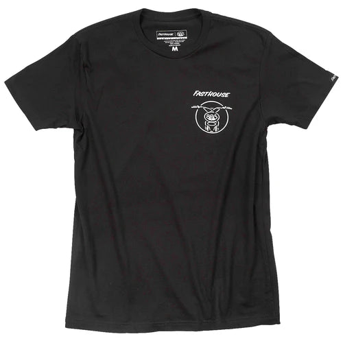 805 Swag Wagon SS Tee