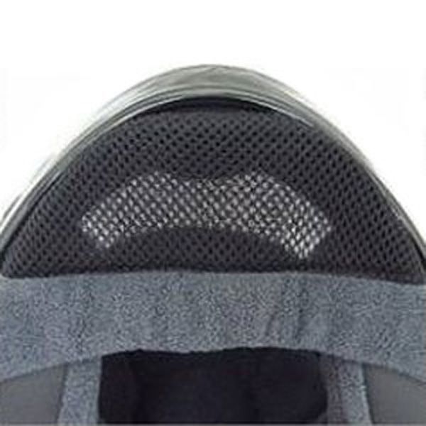 hjc cl 17 helmet chin curtain HJC Chin Guards – DR MOTO